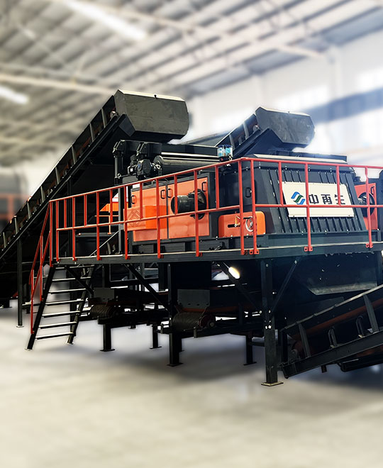 與世博攜手共贏未來